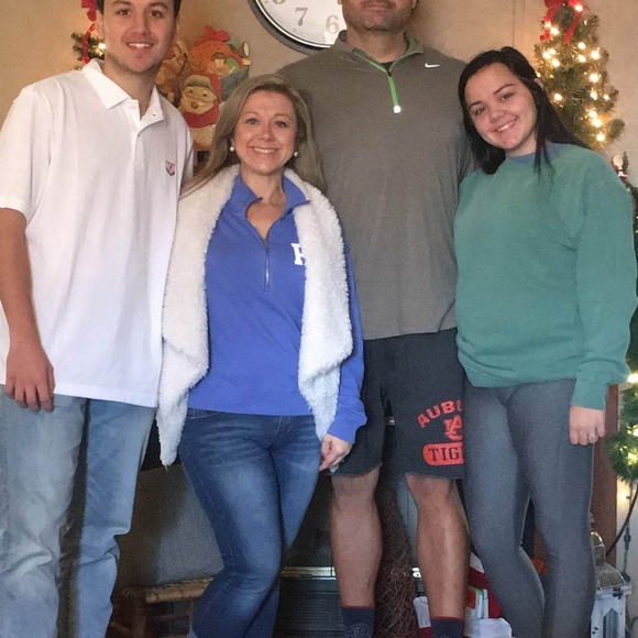 Meet your Posher, Michelle - Picture 6 of 6